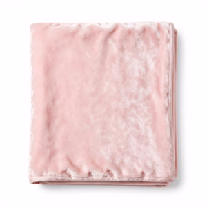 Luxury Microfiber Throw Blanket