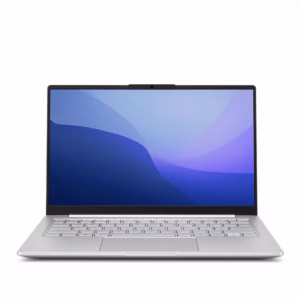 Aurora Pro Laptop