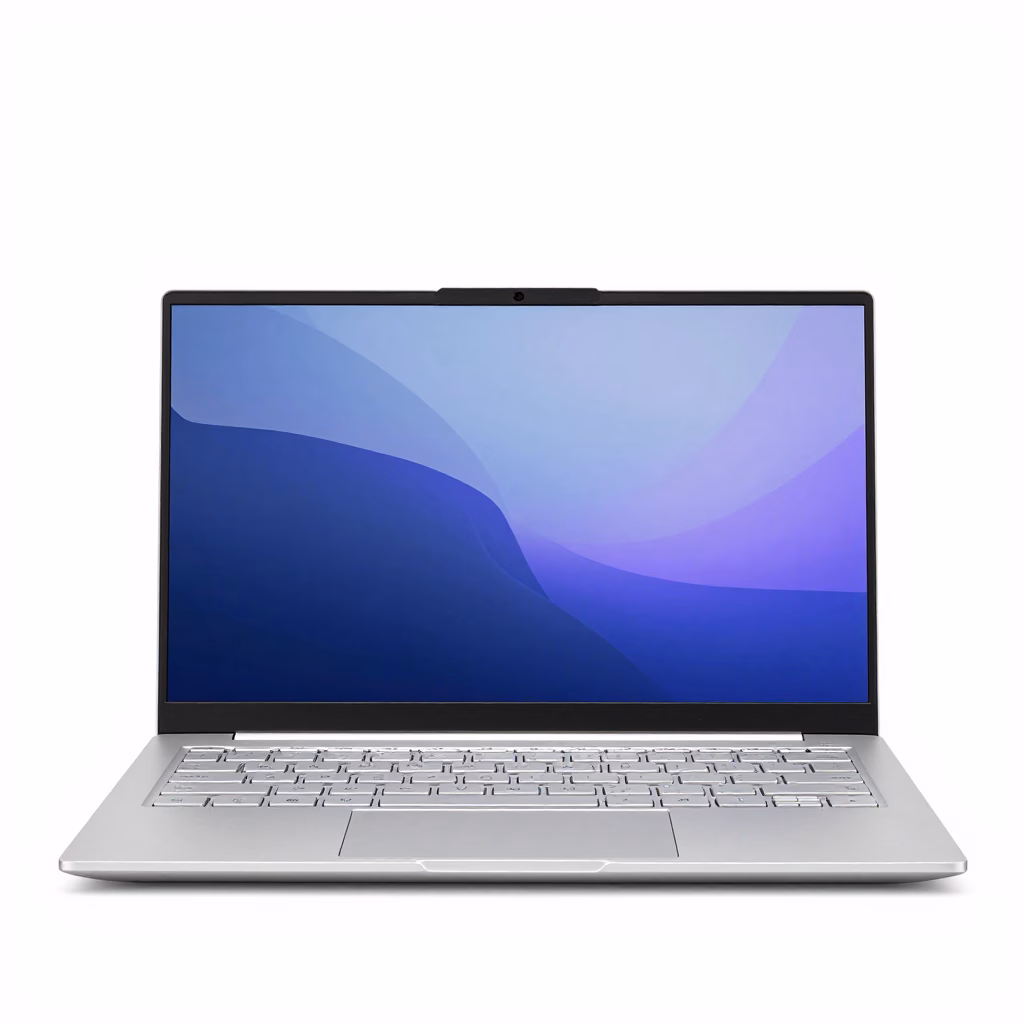 Aurora Pro Laptop