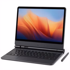 Echo Portable Workstation