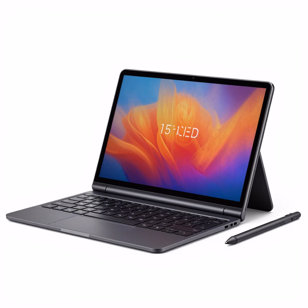 Echo Portable Workstation - Image 2