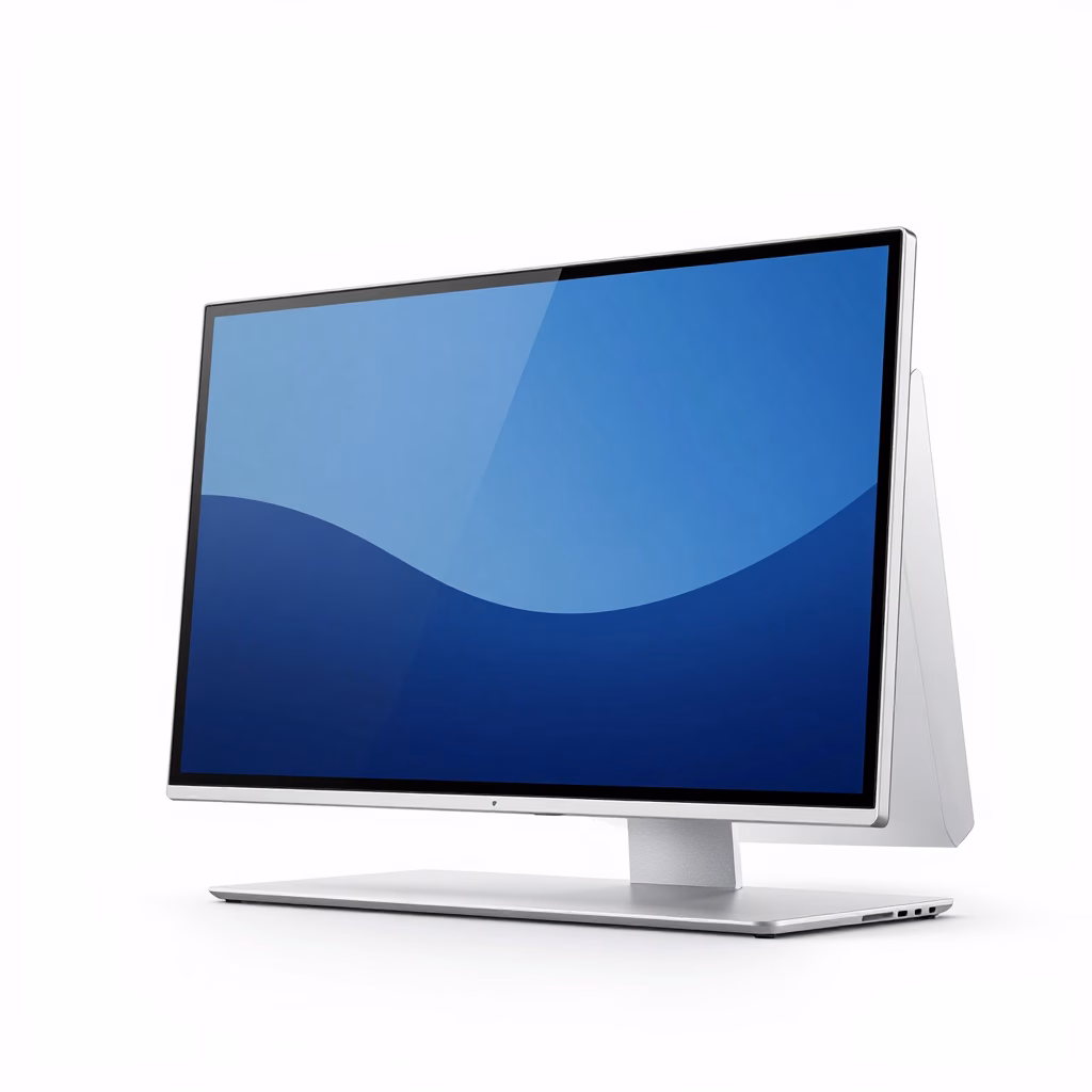 Solstice All-in-One - Image 2