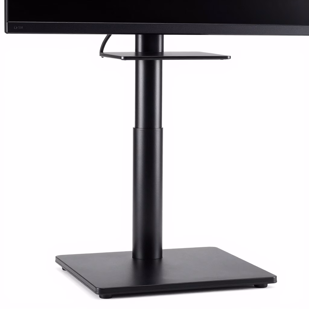 Zephyr Monitor Stand