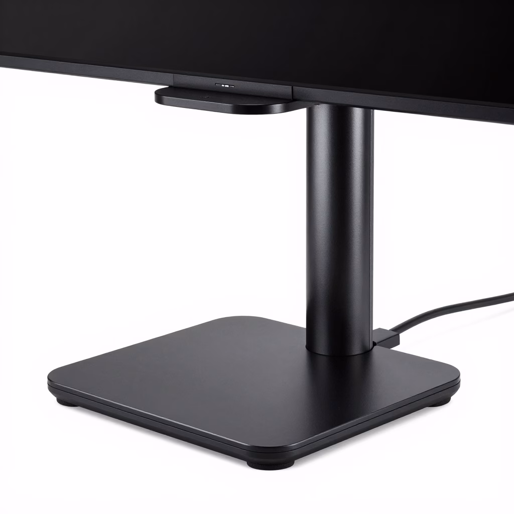 Zephyr Monitor Stand - Image 2