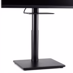 Zephyr Monitor Stand