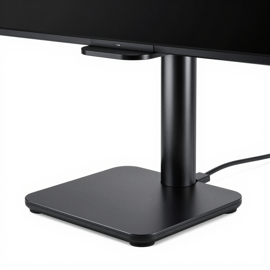 Zephyr Monitor Stand - Image 2