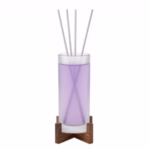 Ethereal Mist Reed Diffuser