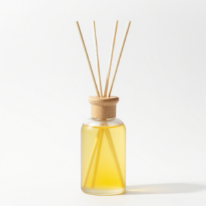 Citrus Burst Reed Diffuser