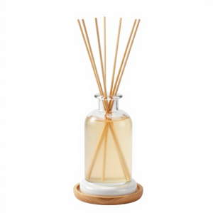 Coconut Grove Diffuser