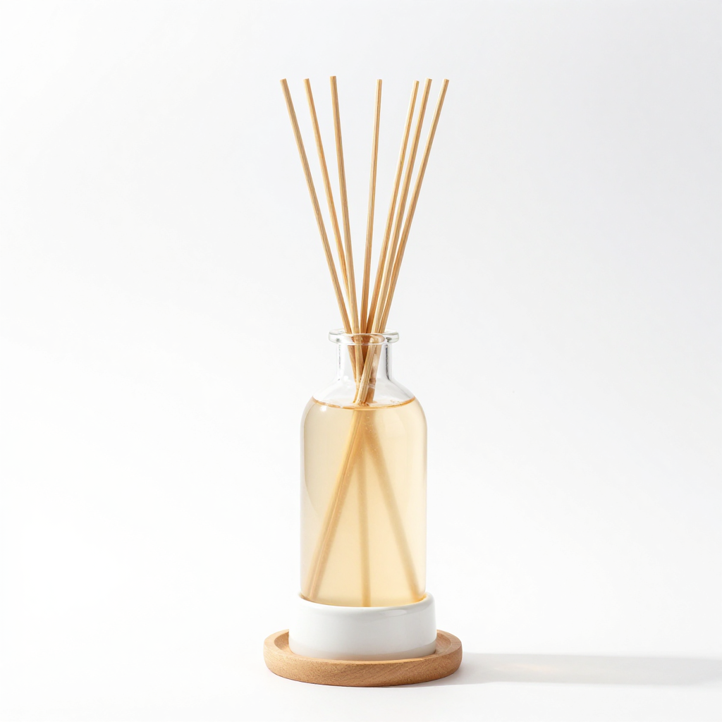 Coconut Grove Diffuser - Image 2