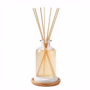 Coconut Grove Diffuser