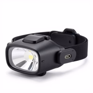 Luma Trail Headlamp