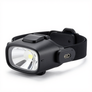 Luma Trail Headlamp