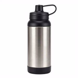 TrailMaster Water Bottle