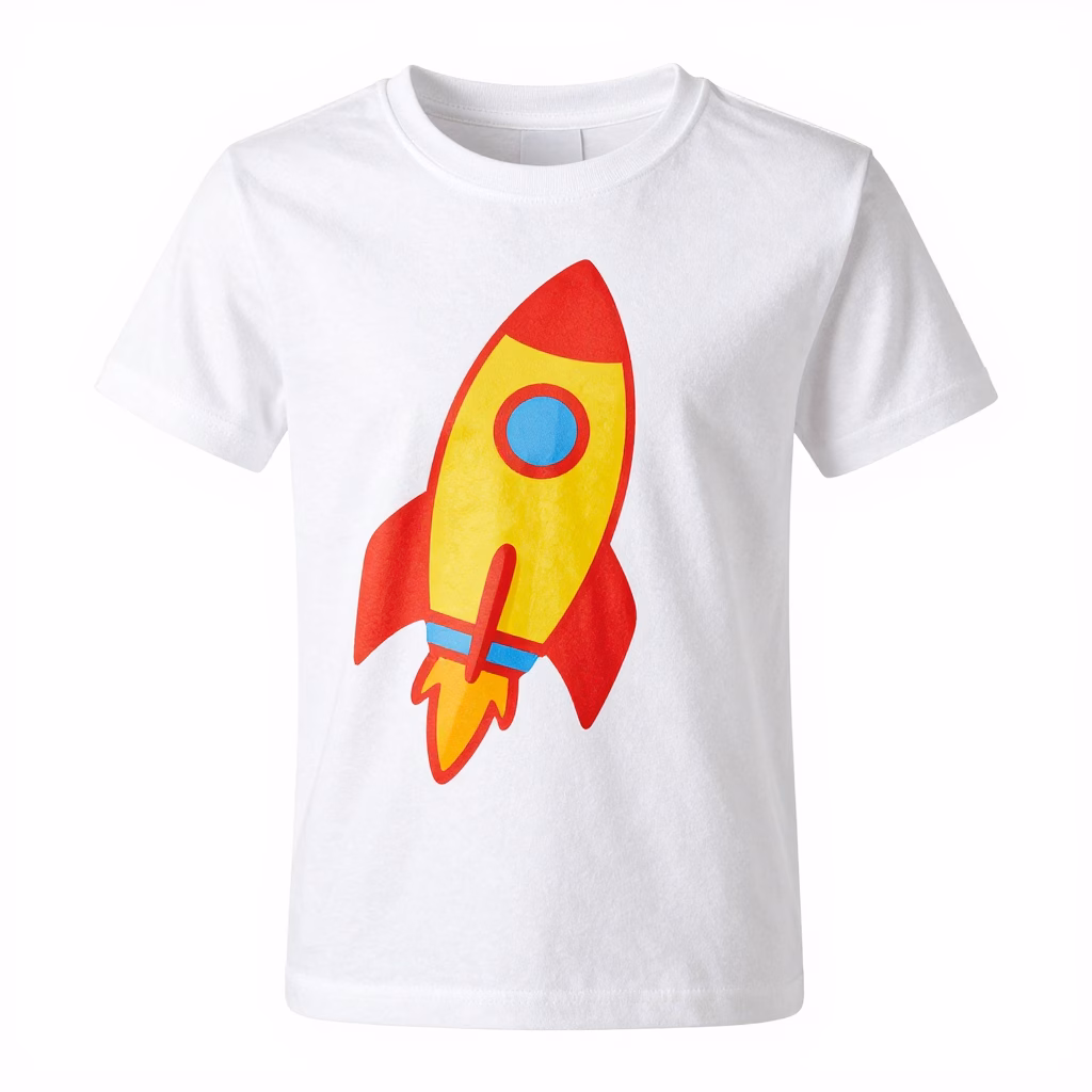 Nebula Onesie - Image 2
