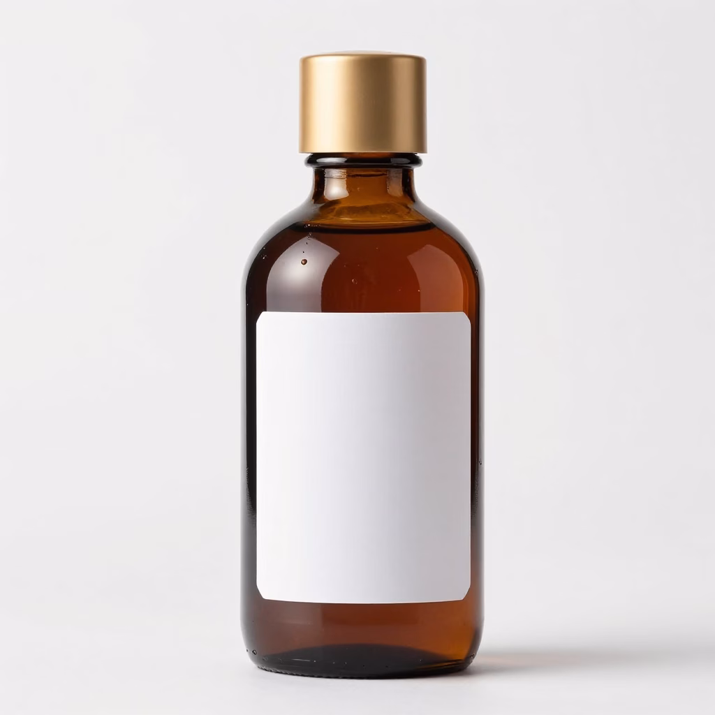 AlphaLift Premium Beard Oil - Image 2