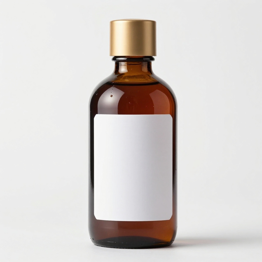 AlphaLift Premium Beard Oil - Image 2