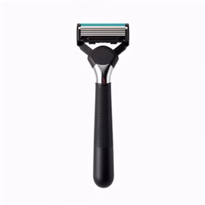 VeloShave Precision Shaving Razor