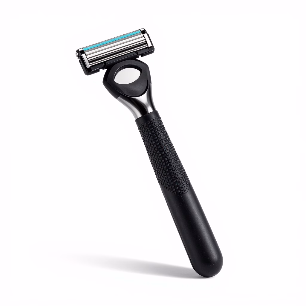 VeloShave Precision Shaving Razor - Image 2