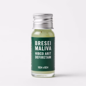 WildRoots Aloe After-Shave Balm