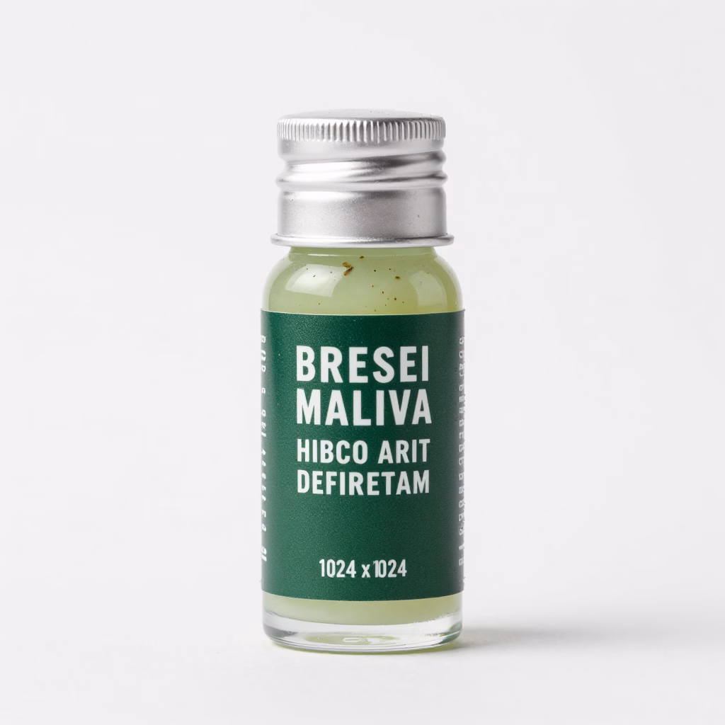 WildRoots Aloe After-Shave Balm