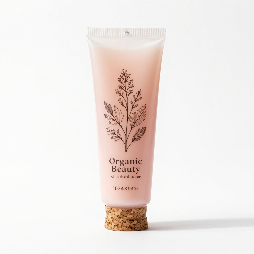 EcoGlow Natural Lip Balm - Image 2