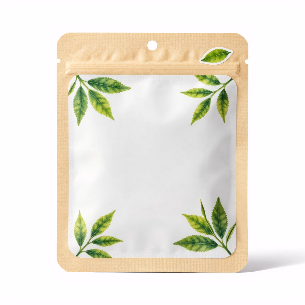 Bloom Mask