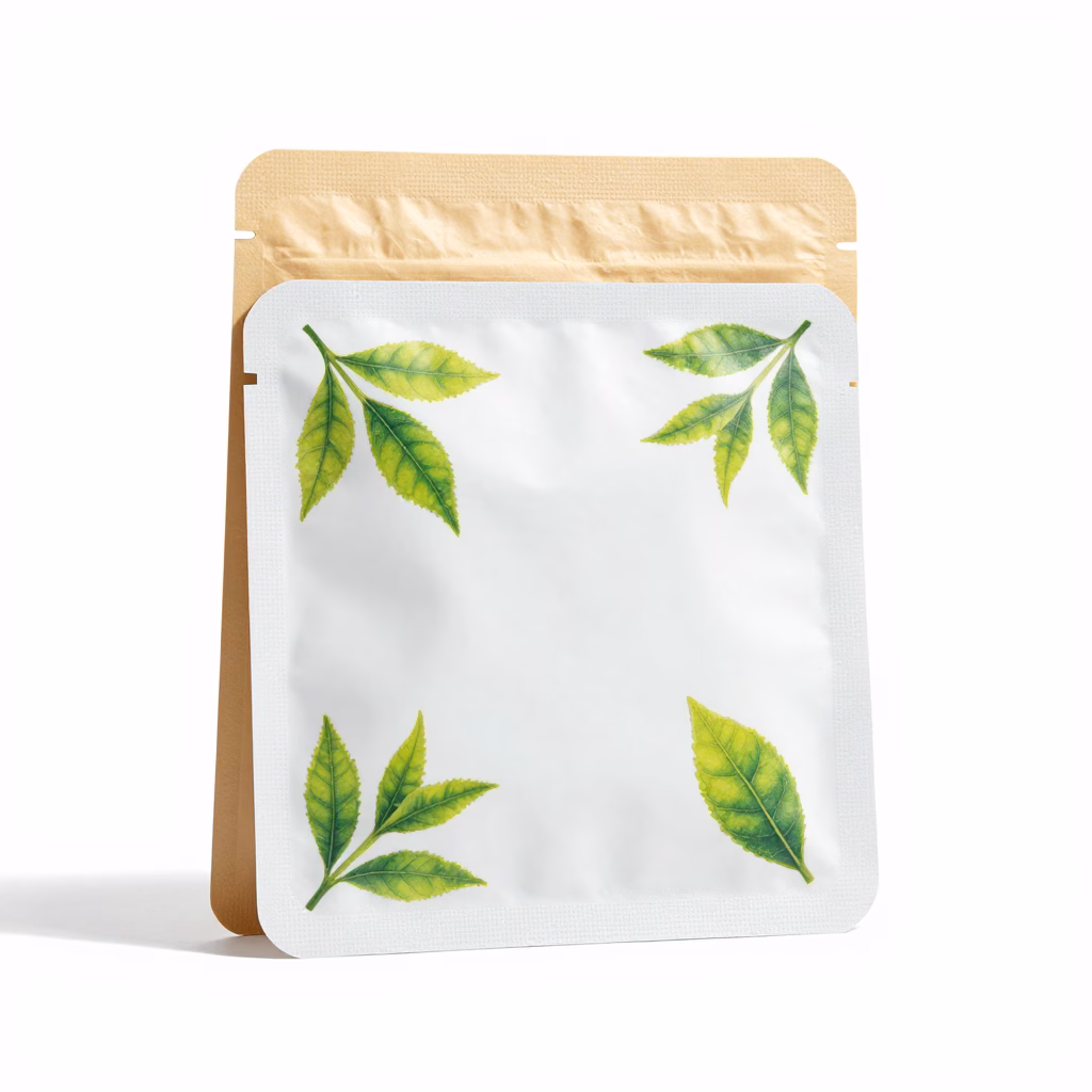 Bloom Mask - Image 2