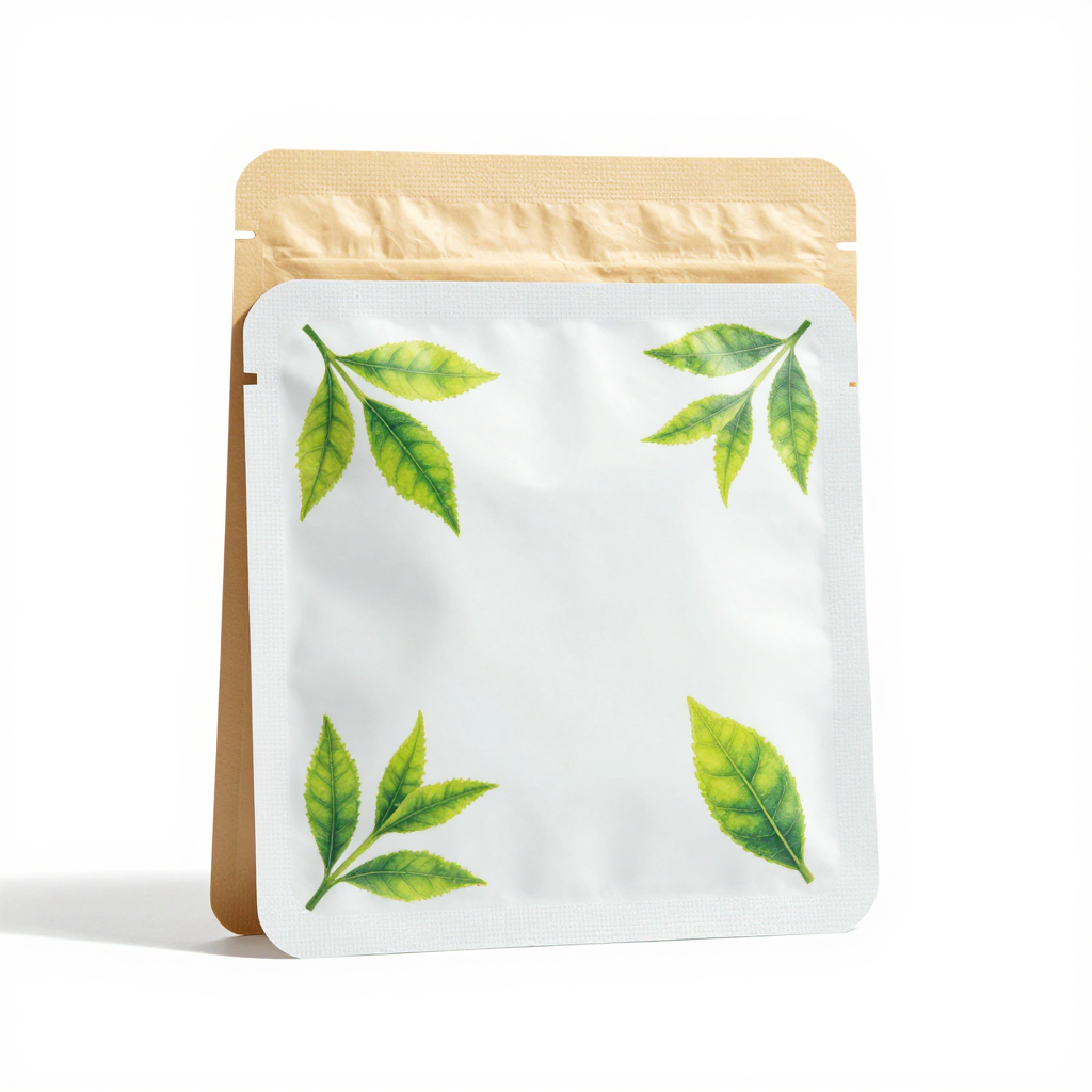 Bloom Mask - Image 2