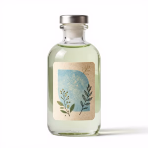 Aurora Aloe Moisturizer