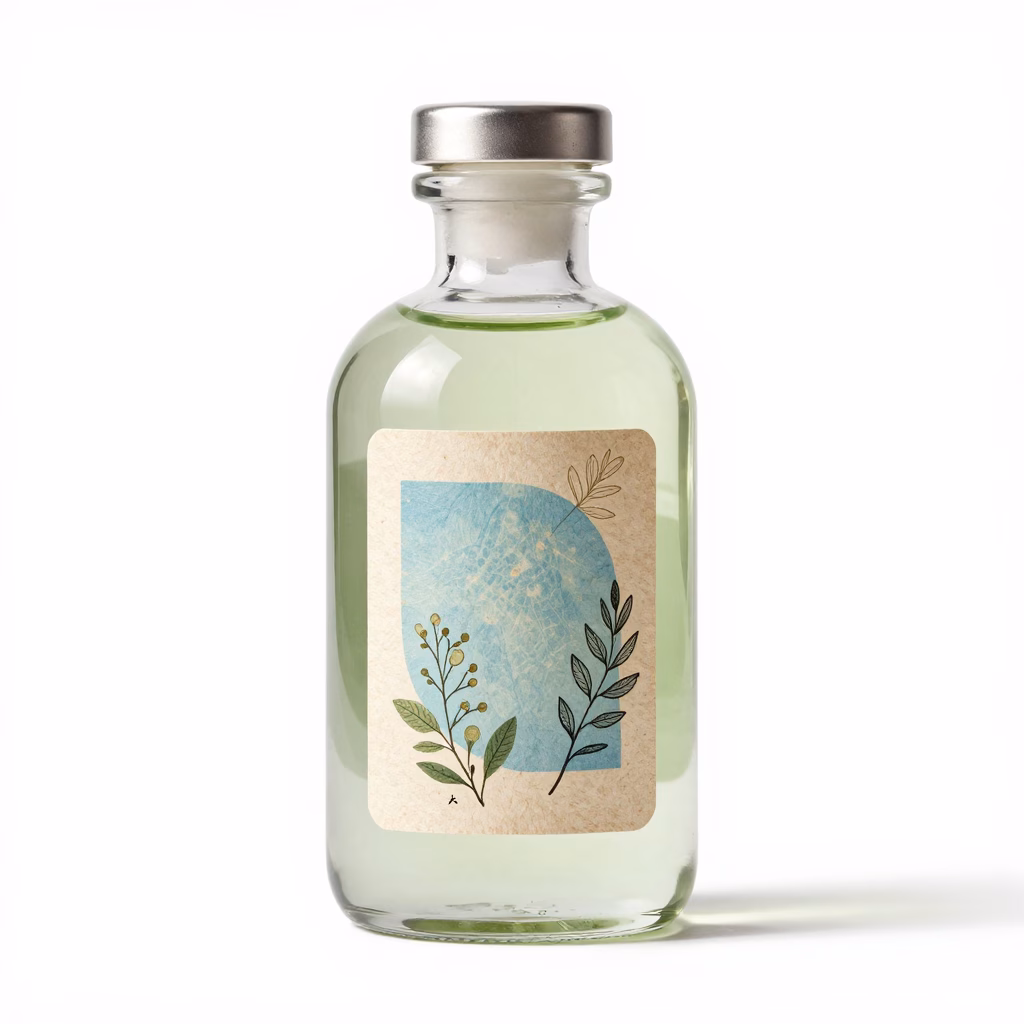 Aurora Aloe Moisturizer