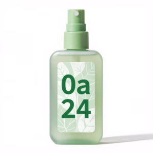 Algae Mist