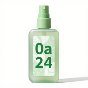 Algae Mist