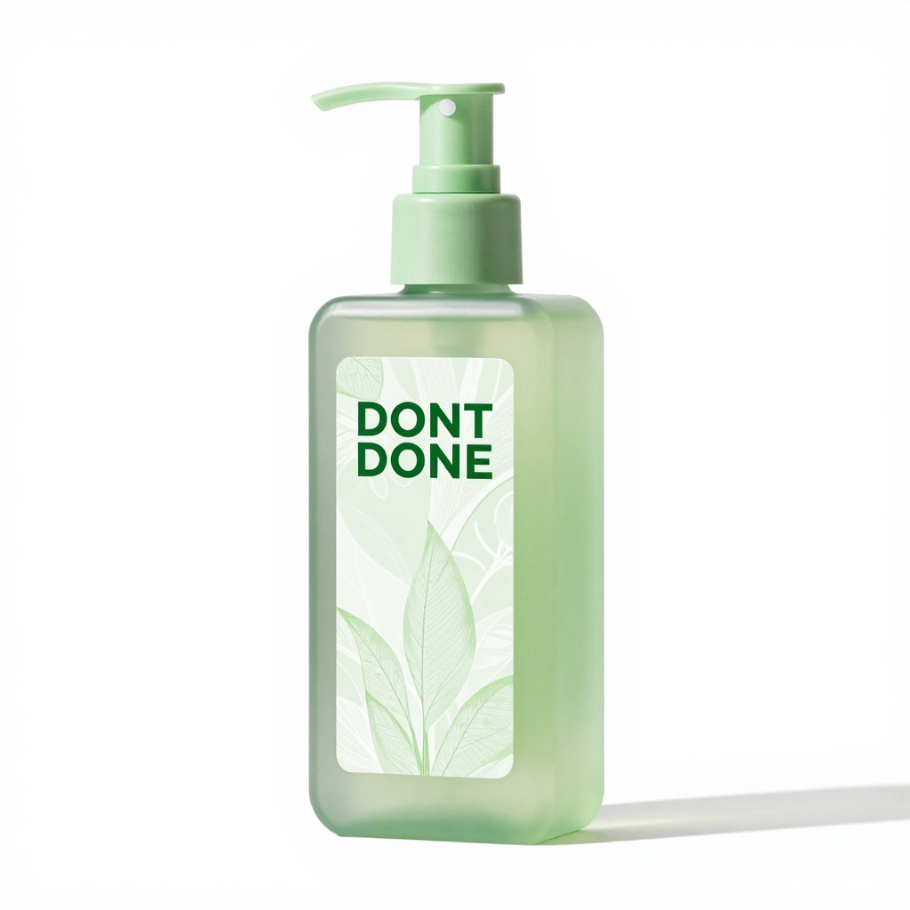 Algae Mist - Image 2