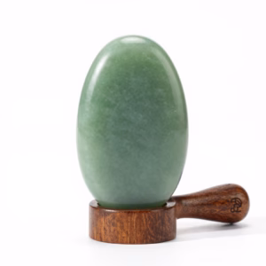 Cooling Jade Roller