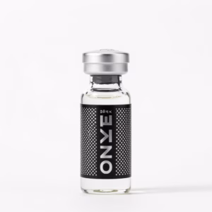Glowing Diamond Serum