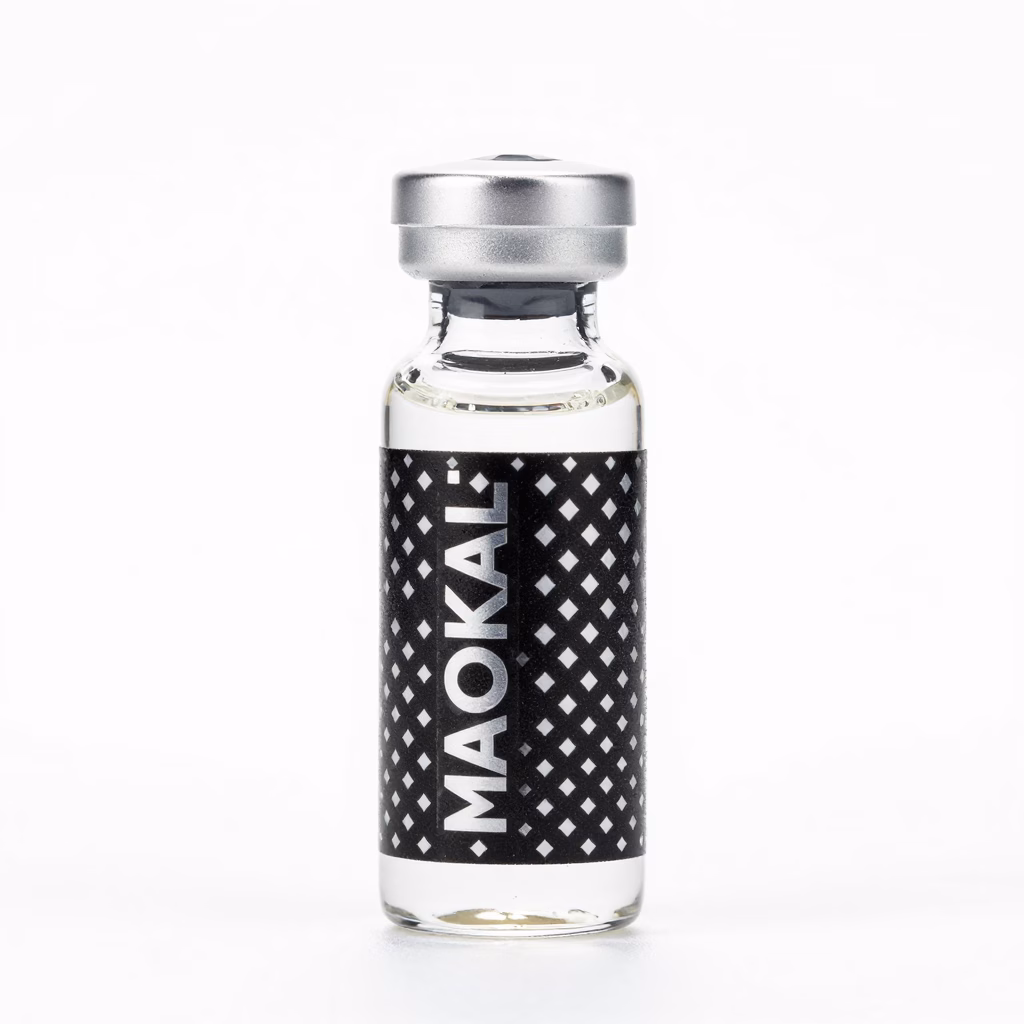 Glowing Diamond Serum - Image 2
