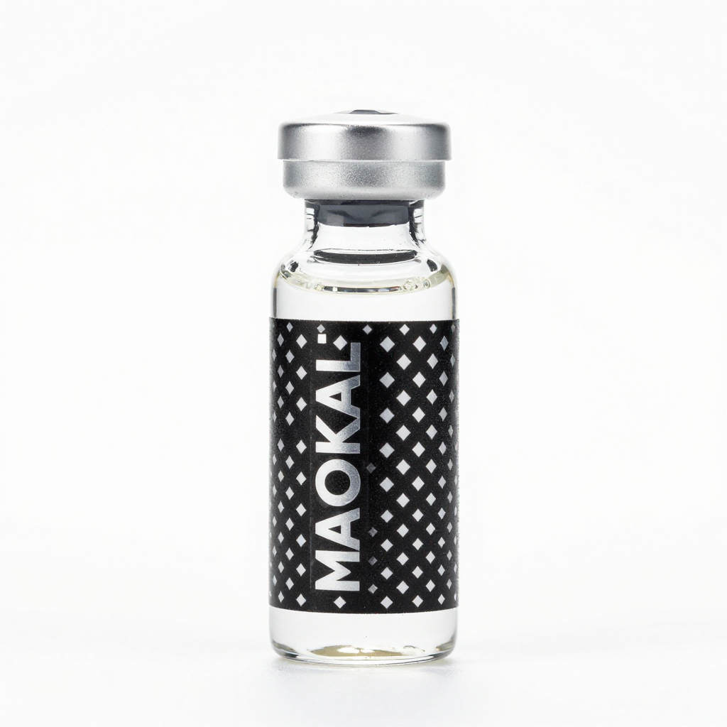 Glowing Diamond Serum - Image 2