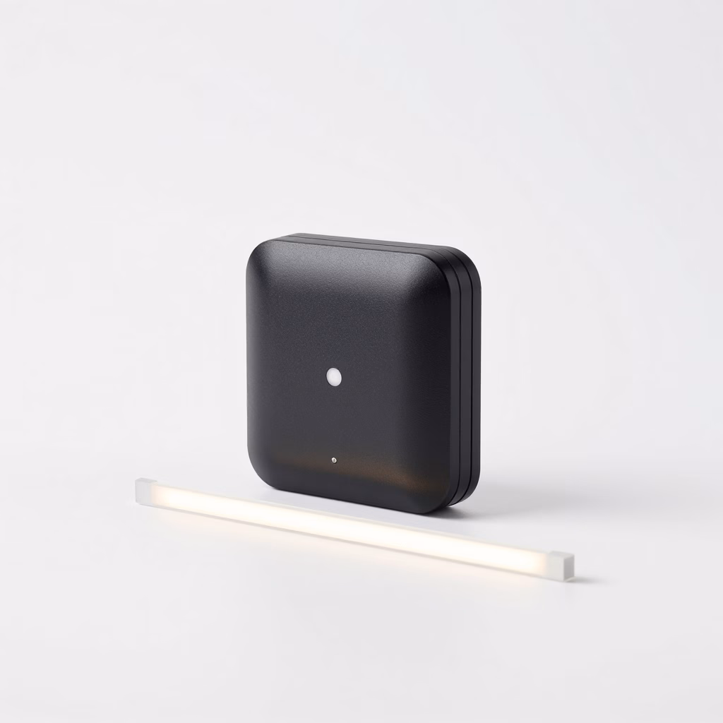 LumaCove Smart Lightstrip - Image 2