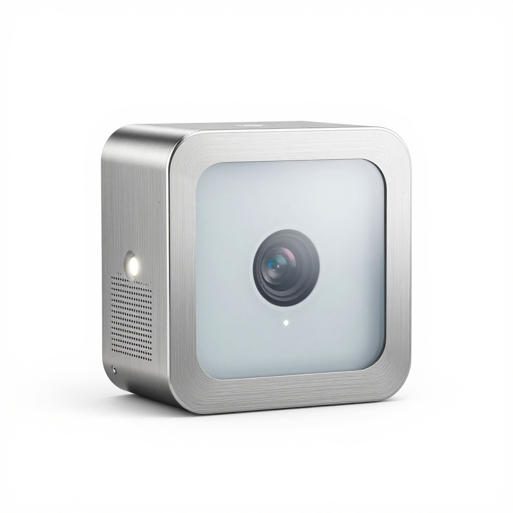 EchoBell Smart Doorbell - Image 2