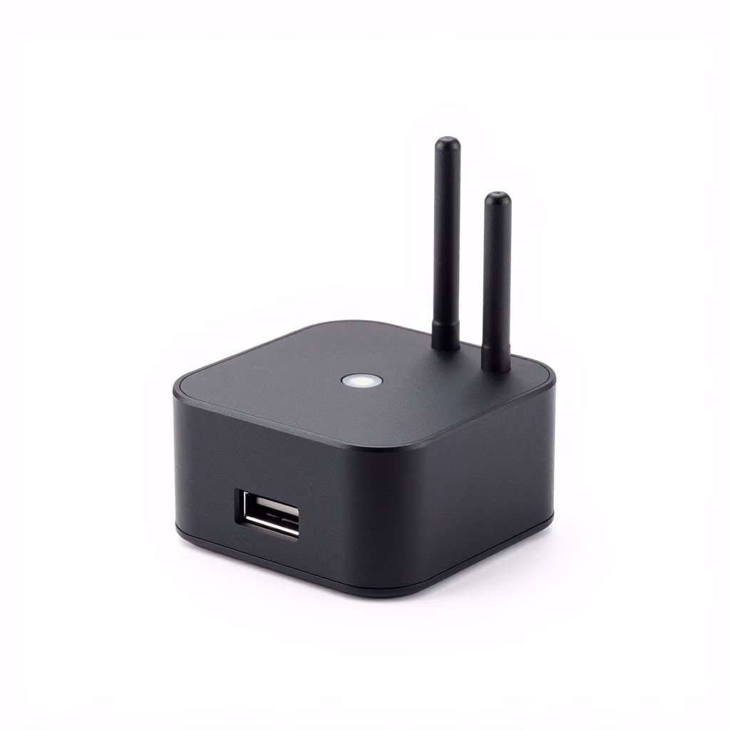 NovaPulse Plug - Image 2