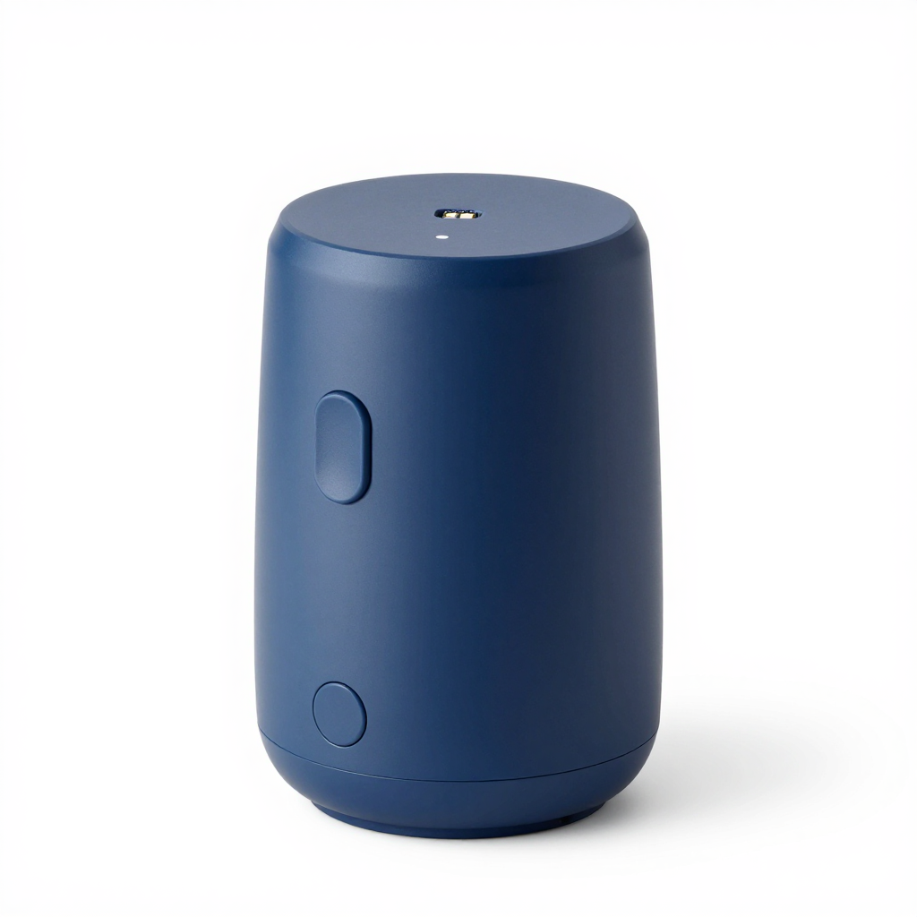 AquaGuard Smart Water Bottle - Image 2