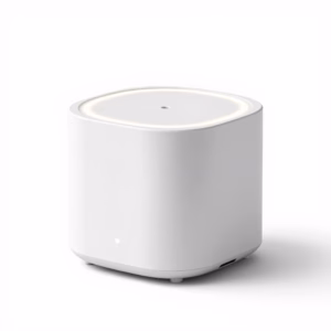 EchoHive Smart Speaker