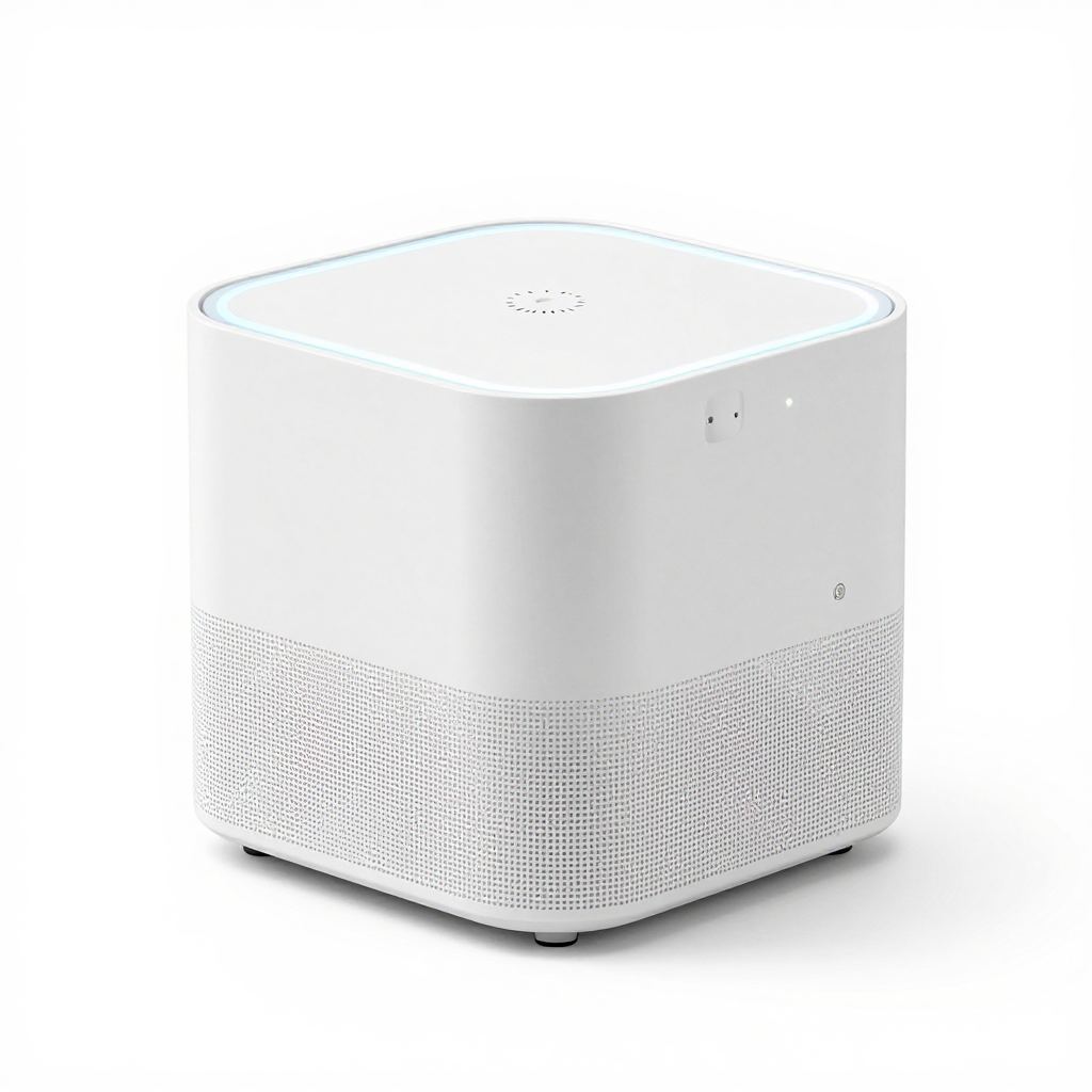 EchoHive Smart Speaker - Image 2