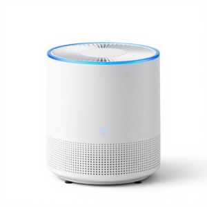 AriaSmart Smart Air Purifier