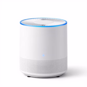 AriaSmart Smart Air Purifier